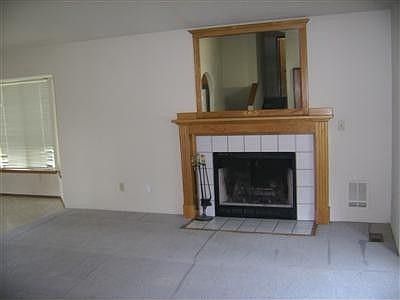 2nd image of 19233 SE 259th Pl