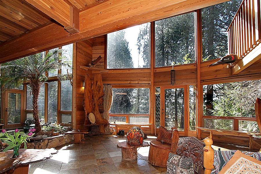 5401 Lake Langlois Rd NE, Carnation, WA 98014 Zillow