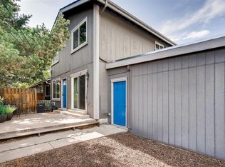 2770 N Lowell Blvd APT D, Denver, CO 80211