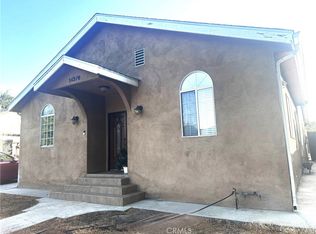 14370 Lanark St, Panorama City, CA 91402