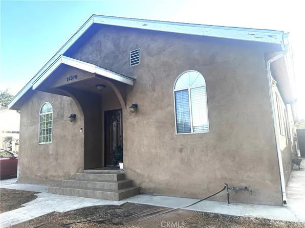 14370 Lanark St, Panorama City, CA 91402