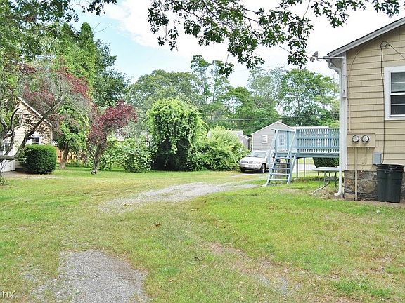 1.7 yard