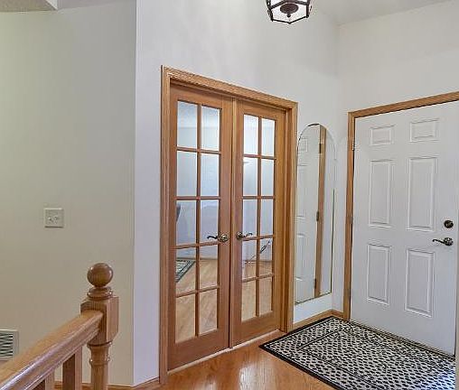 2nd image of 10575 57th Ave N