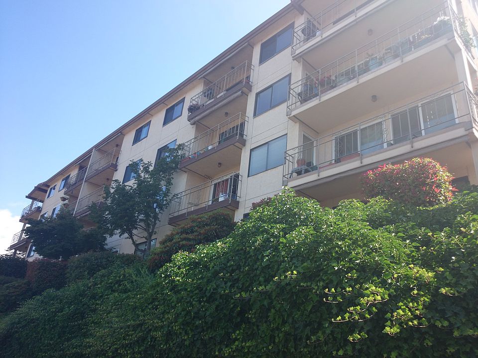1st image of 2625 13th Ave W APT 103