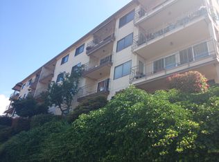 2625 13th Ave W APT 103, Seattle, WA 98119