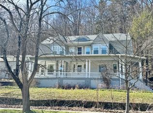 211 S Genesee St, Montour Falls, NY