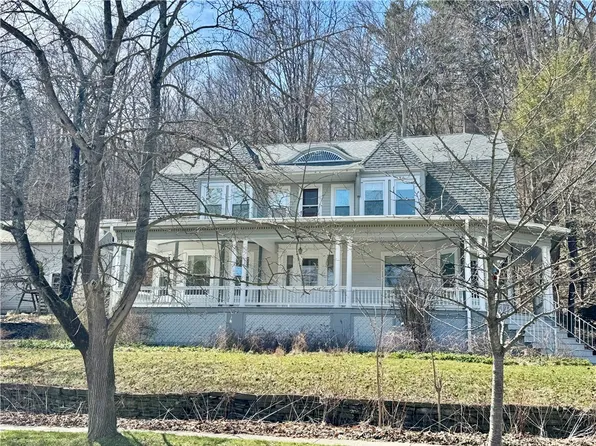 211 S Genesee St, Montour Falls, NY 14865