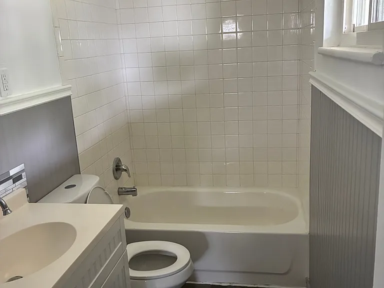 5314 Mariner Dr — Photo 5