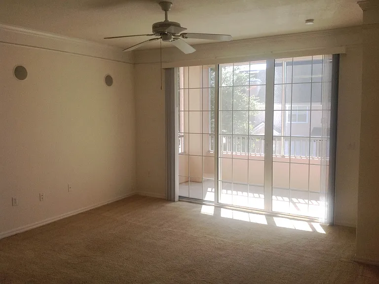 6663 Queens Borough Ave #57-207 — Photo 10
