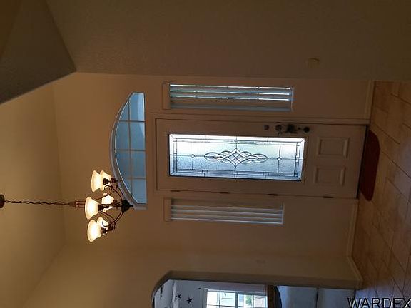 5th image of 2072 E Oasis Ln