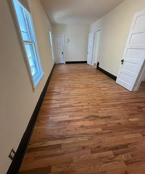 169 Florida St #1 — Photo 4