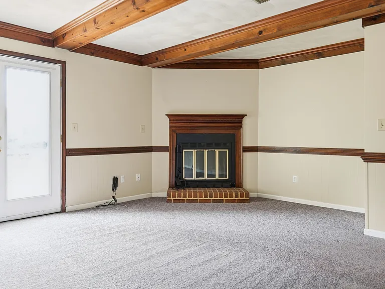 307 San Roman Dr — Photo 9