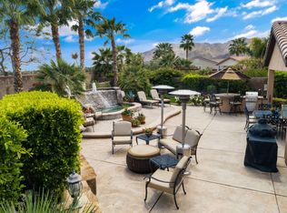 60614 Desert Shadows Dr, La Quinta, CA 92253