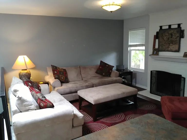6 Ponderosa Pl — Photo 4