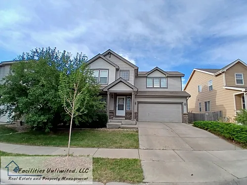 1815 Falcon Ridge Dr Photo 1 1815 Falcon Ridge Dr Photo 1