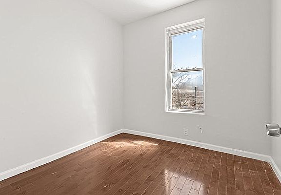 4th image of 1137 Flatbush Ave APT 3R