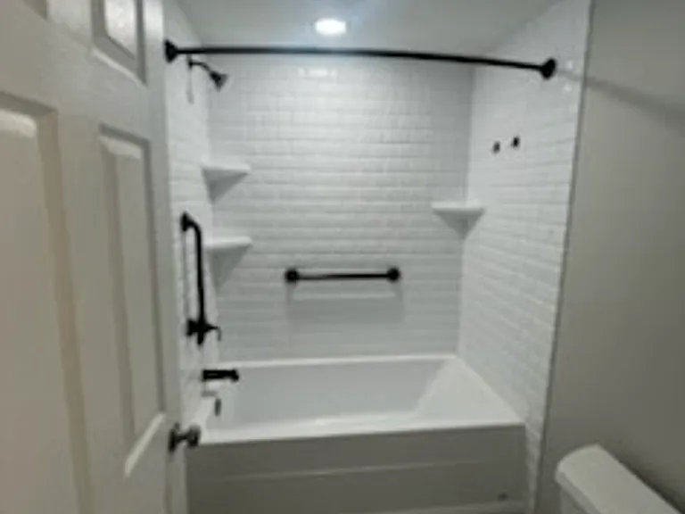 926 Westbrooke Way #8 — Photo 11