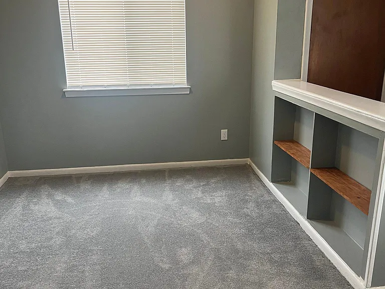 4264 Samoset Rd — Photo 3