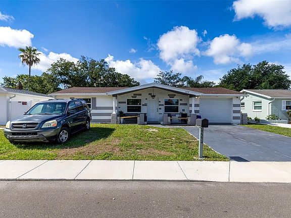 2nd image of 3334 Coldwell Dr