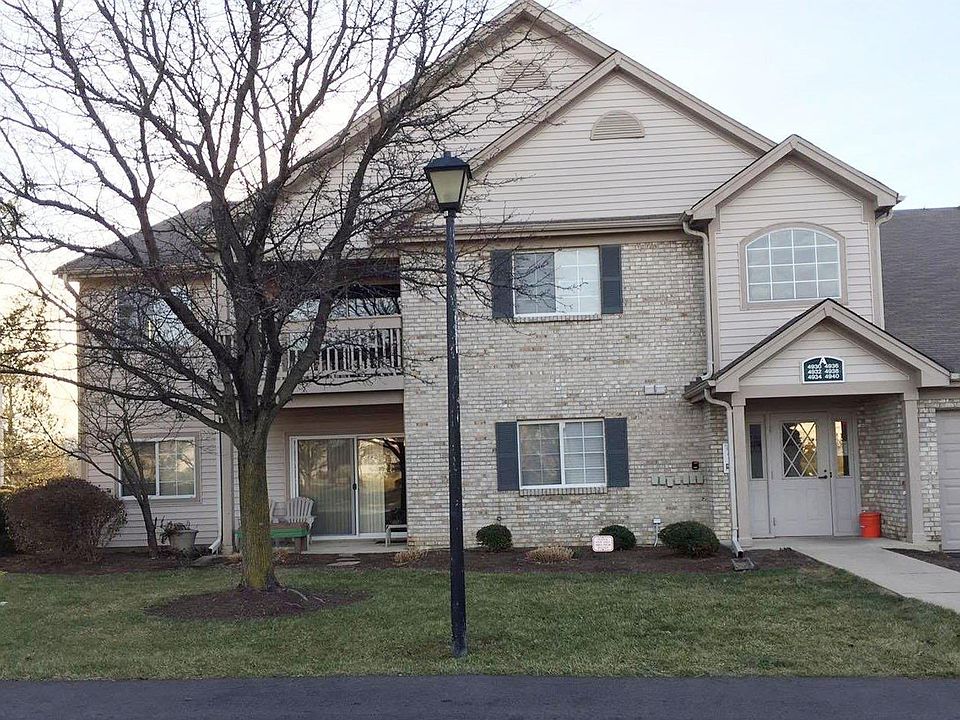 1st image of 4936 Bordeaux Ln