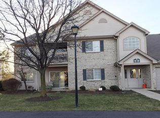 4936 Bordeaux Ln, Mason, OH 45040
