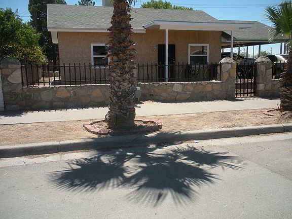 2nd image of 9208 Corralitos Ave