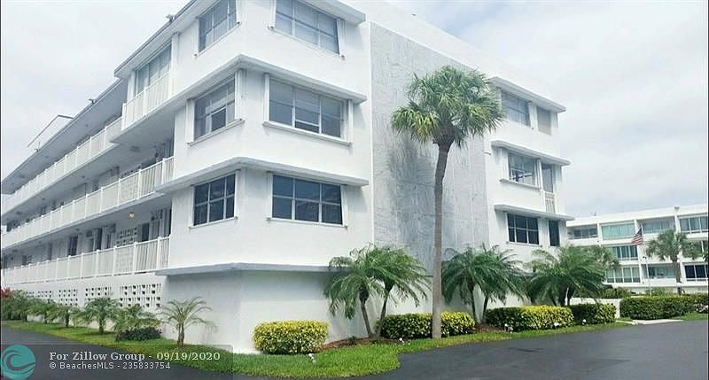 1st image of 10230 Collins Ave APT 304
