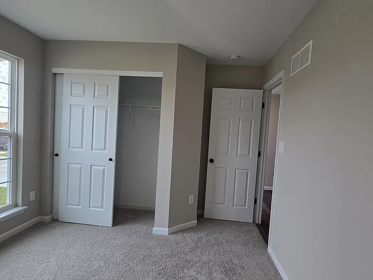 502 Apple Orchard Ln — Photo 14