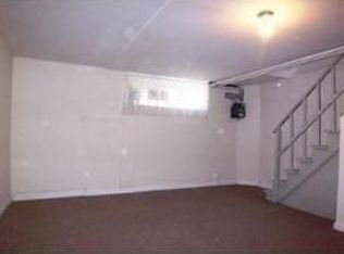 3917 Claridge St, Philadelphia, PA