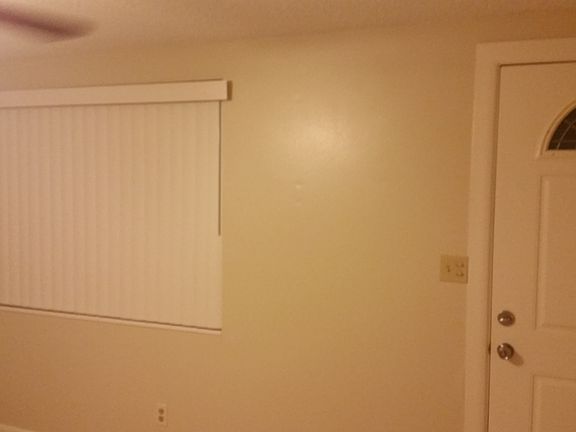 2nd image of 3332 Allandale Dr