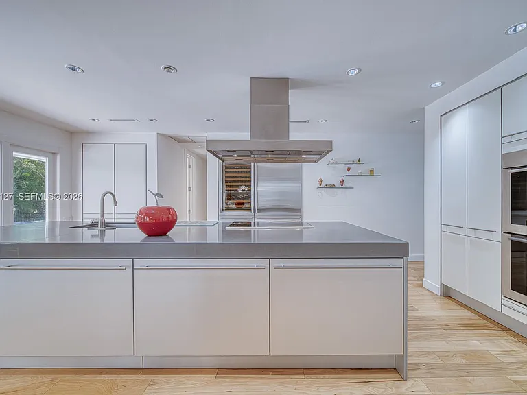 620 Conde Ave — Photo 12