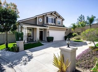 3205 Camino Cabrillo, Carlsbad, CA 92009