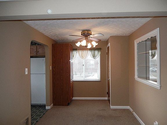 5th image of 3469 Eyrich Rd