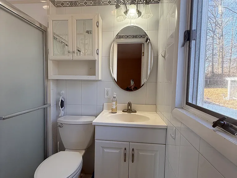 640 Vail Rd — Photo 23