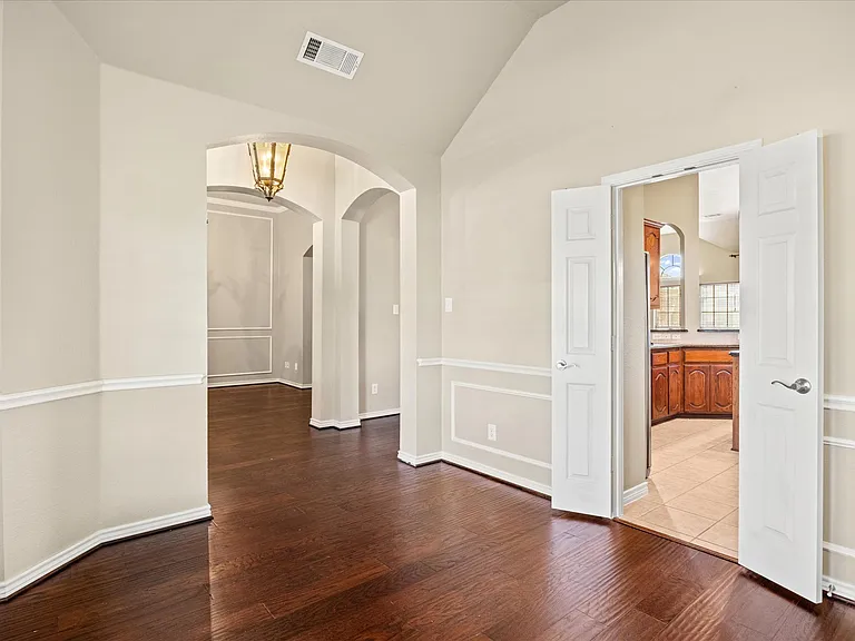 12245 Fairway Meadows Dr — Photo 9