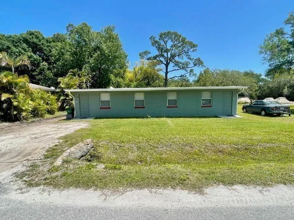316 Bay Ave #318, Cocoa, FL 32922