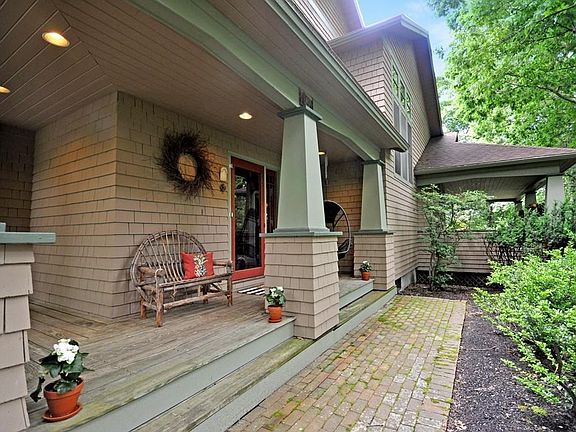 4th image of 79 Brimstone Ln