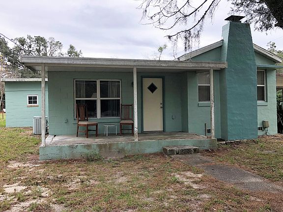 4th image of 7016 E Highway 25