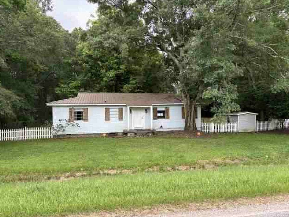 1st image of 12675 Saeger Rd