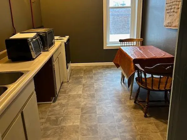 Marion, 544 Broadway St S #28cfea4c4, Menomonie, WI 54751