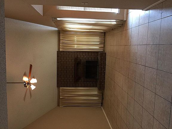 3rd image of 2863 Panagard Dr #41
