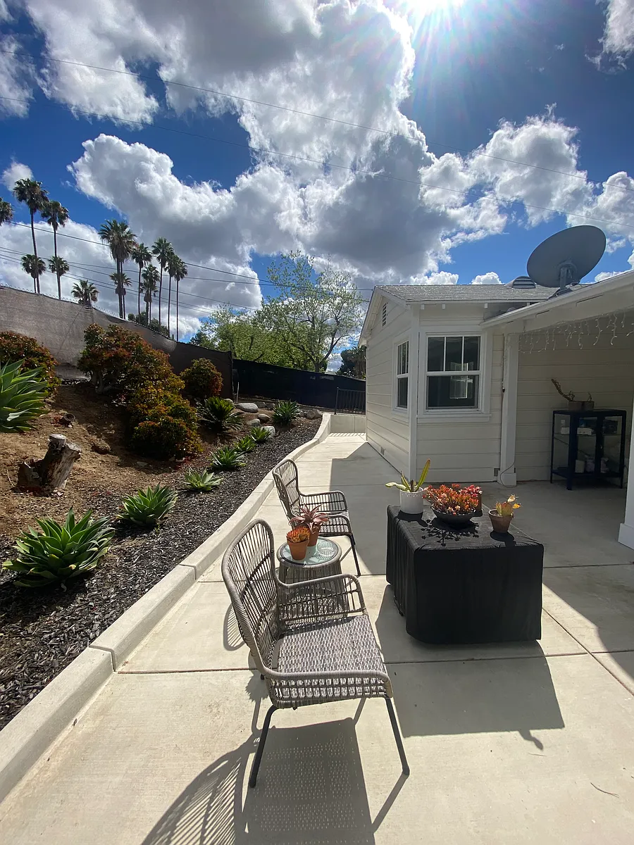Building Photo - Hannalei Dr