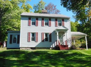 673 Derrick Rd, Bradford, PA 16701