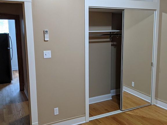 4th image of 2730 N Campbell Ave #2R