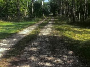 51508 County Road 11, Elkhart, IN 46514