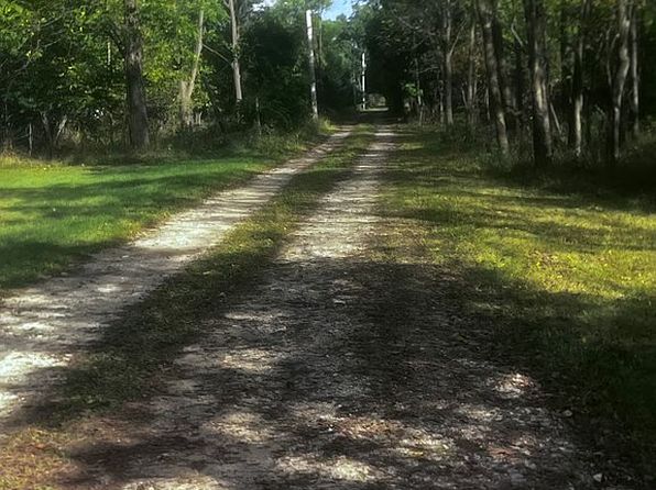 51508 County Road 11