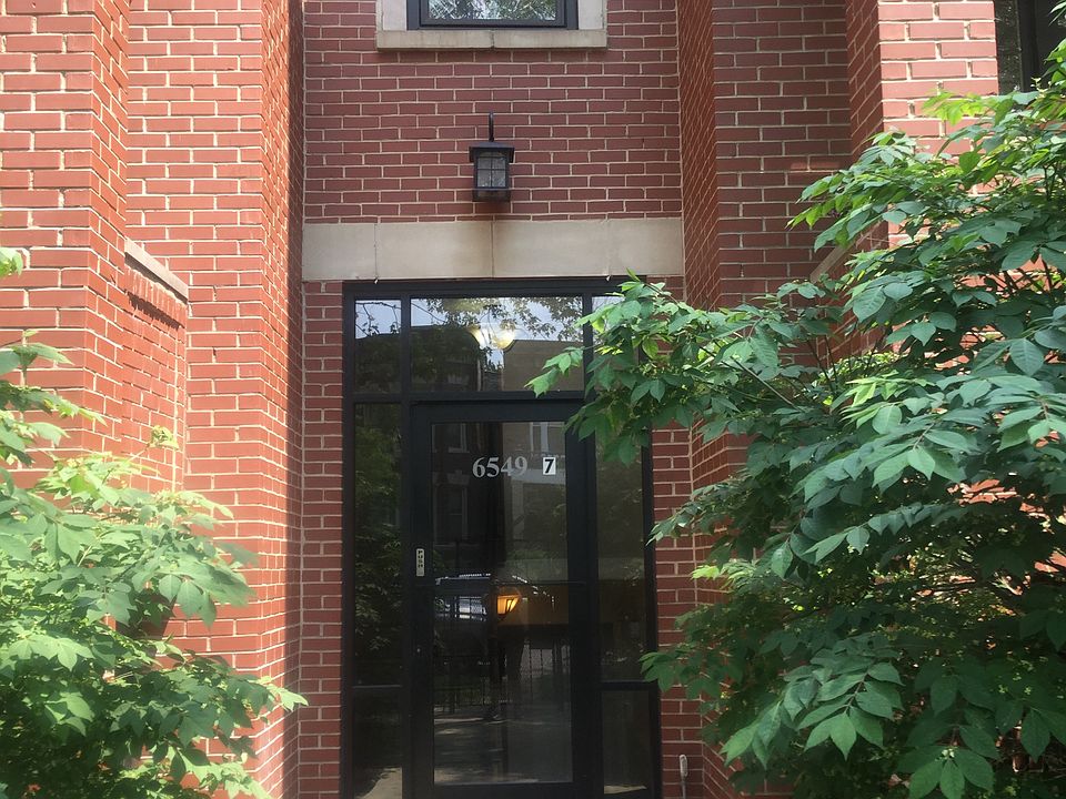 1st image of 6549 S Minerva Ave #1