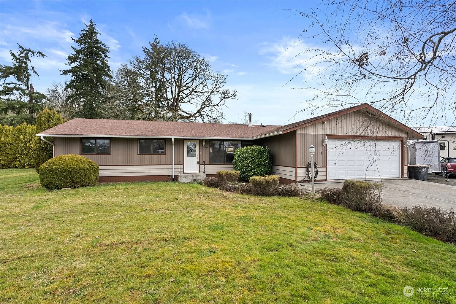 3085 Jackson Highway photo 1