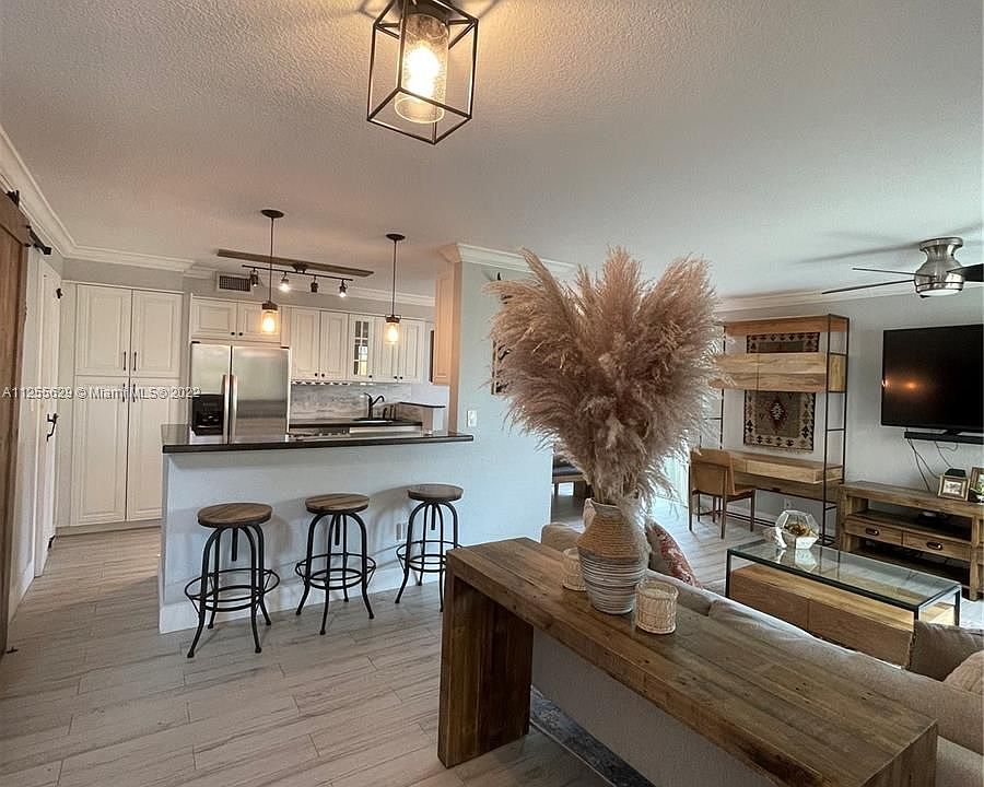 1st image of 15824 SW 90th Ct