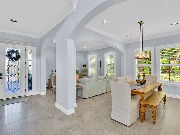 3rd image of 2213 W Ocean Oaks Cir